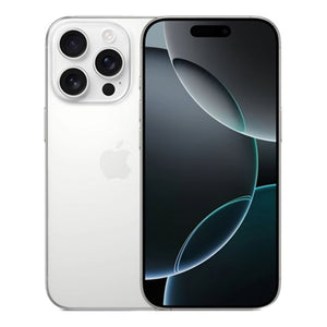 მობილური ტელეფონი Apple iPhone 16 Pro