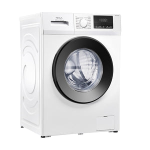 სარეცხი მანქანა 8კგ TESLA WF81460T