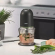 ჩოფერი Braun CH3011BK