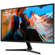 მონიტორი Samsung LU32J590UQIXCI