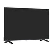 Smart 4K ტელევიზორი TOSHIBA 50M450RE 50 inch (127სმ)