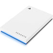 მყარი დისკი Seagate Game Drive 2TB External HDD - USB 3.0, Officially Licensed, Blue LED For PlayStation 5