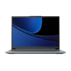 ნოუთბუქი Lenovo Ideapad Slim 3 83E7000TRK