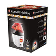 პოპკორნის აპარატი Russell Hobbs 24630-56 Fiesta