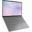 ნოუთბუქი Lenovo IdeaPad Slim 5 (83HW000JRK)