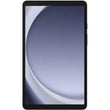 პლანშეტი Samsung Galaxy Tab A9 (8GB/128GB) SM-X115NZAECAU