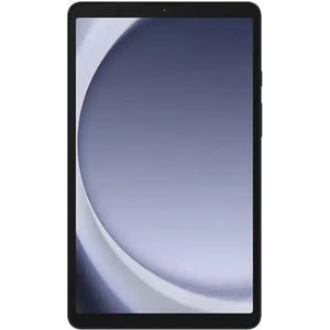 პლანშეტი Samsung Galaxy Tab A9 (8GB/128GB) SM-X115NZAECAU