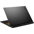 ნოუთბუქი Asus TUF Gaming F16" (FX608JH-RV021)