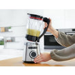 ბლენდერი Bosch MMB6384M