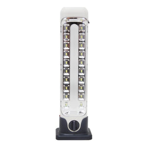 თვალის დამცავი LED სანათი OEM LJ-8830-1