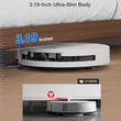 რობოტი მტვერსასრუტი Ecovacs DEEBOT T50 PRO OMNI