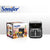 აეროგრილი 9ლ Sonifer SF-1040