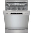 ჭურჭლის სარეცხი მანქანა GORENJE GS643E90X