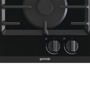 ჩასაშენებელი ქურის ზედაპირი GORENJE GC321B