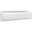კონდიციონერი 70 - 80 მ² (ინვენტორული) SAMSUNG AI WindFree AR60F24C1DWNER Indoor