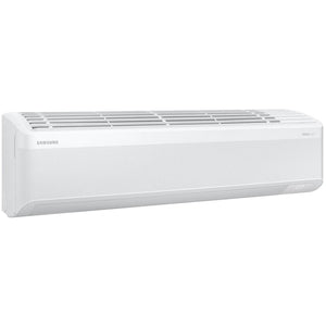 კონდიციონერი 70 - 80 მ² (ინვენტორული) SAMSUNG AI WindFree AR60F24C1DWNER Indoor