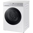 სარეცხი მანქანა საშრობით 11/6 კგ Samsung WD11DB8B85GHLP