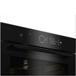 ჩასაშენებელი ელ. ღუმელი BEKO BCBIMA17400KSBS