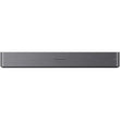 საუნდბარი TCL S45H 2.0ch Pro All-in-One Deep Bass Soundbar
