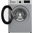 სარეცხი მანქანა 7.5კგ BEKO WSPE7H616S