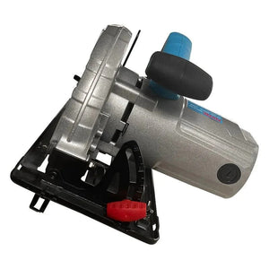 ცირკულარული ხერხი FIXTEC FCS2352201