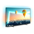 Smart Android 4k ტელევიზორი Philips 43PUS8007/12 43 inch (109 სმ)