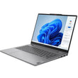 ნოუთბუქი Lenovo IdeaPad 5 2-in-1 14" (83KX0073RK)
