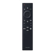 Smart 4K ტელევიზორი Samsung UE43BU8072UXXH 43 inch (109 სმ)