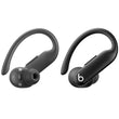 Bluetooth ყურსასმენი Beats Studio Powerbeats Pro 2
