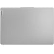 ნოუთბუქი Lenovo IdeaPad Slim 5 83DC0044RK