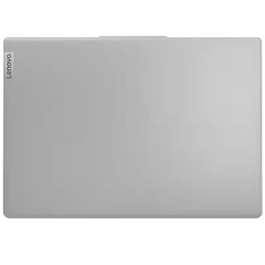 ნოუთბუქი Lenovo IdeaPad Slim 5 83DC0046RK