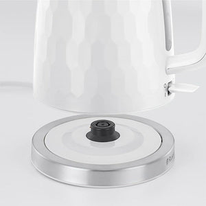 ელექტრო ჩაიდანი Russell Hobbs 26050-70/RH