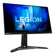 მონიტორი 27" Lenovo Legion Y27q-30 66F7GAC3EU