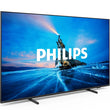 Smart 4k ტელევიზორი Philips 75PML8709/12 75 inch (189 სმ)