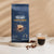 ყავის მარცვალი 250 გ De'Longhi DLSC602 100% Arabica