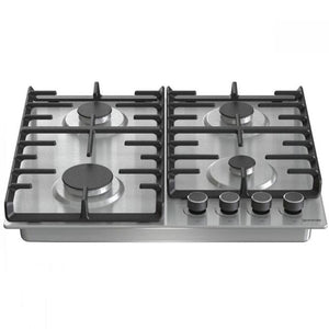 ჩასაშენებელი ქურის ზედაპირი GORENJE G642ABX