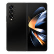 მობილური ტელეფონი Samsung Galaxy Fold4 (12/256GB) - 5G