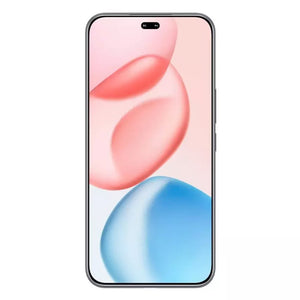 მობილური ტელეფონი Honor 400 Pro