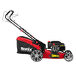 გაზონის საკრეჭი ბენზინზე Ronix 4451