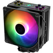 ქულერი Xilence XC056 Performance A+ Series CPU Cooler, Multi-Socket M704PRO.ARGB