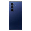 მობილური ტელეფონი Samsung Galaxy Z Fold 7