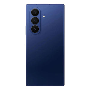 მობილური ტელეფონი Samsung Galaxy Z Fold 7