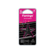 ჰაერის არომატიზატორი ზღვის ვარსკვლავი FLAMINGO F130H