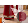 ელექტრო ჩაიდანი BOSCH TWK4M224