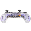 უსადენო ჯოისტიკი MARVO GT-88 Ghost 40 wireless