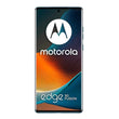 მობილური ტელეფონი Motorola Edge 50 Fusion 12/512GB - 5G