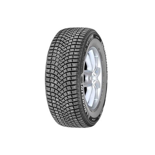 საბურავი 275/40R20 X-ICE SNOW SUV MI MICHELIN 20104374