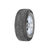 საბურავი 275/40R20 X-ICE SNOW SUV MI MICHELIN 20104374