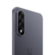 მობილური ტელეფონი OnePlus Nord 5 12/512GB 5G