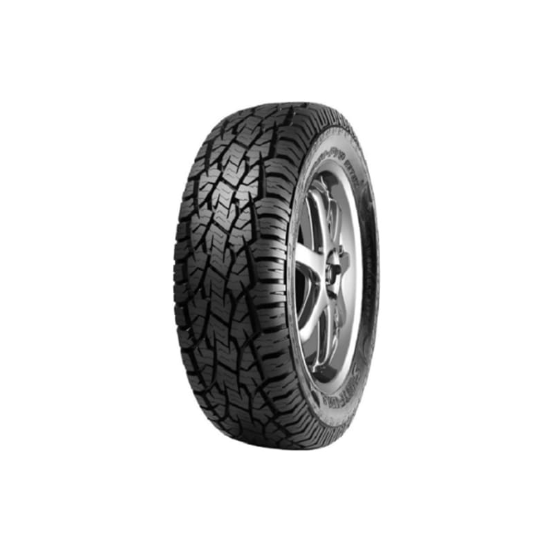 საბურავი 235/70R16 AT 782 SUNFULL 20115279